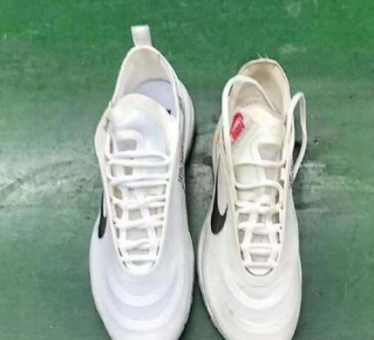 莆田做的微商货源耐克鞋也有气垫吗,耐克Nike推出与Off 莆田做的微商货源耐克鞋也有气垫吗,耐克Nike推出与Off