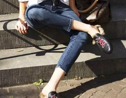 ����ȥ�������Ϳ�Ь������Ů��Ь����һ��Ҫ�еľ��䵥Ʒ