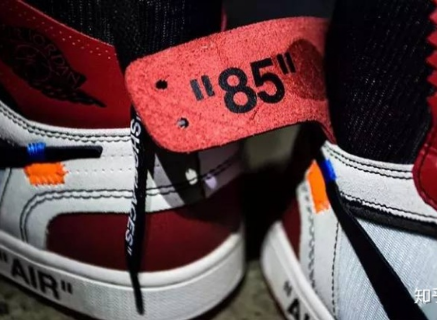 �����Ϳ�ajר�������ģ������ڿ�һ����,��˫Lebron����