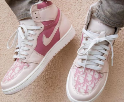莆田aj鞋孔大,NikeAirForce1联名浪潮大势,你z 莆田aj鞋孔大,NikeAirForce1联名浪潮大势,你z