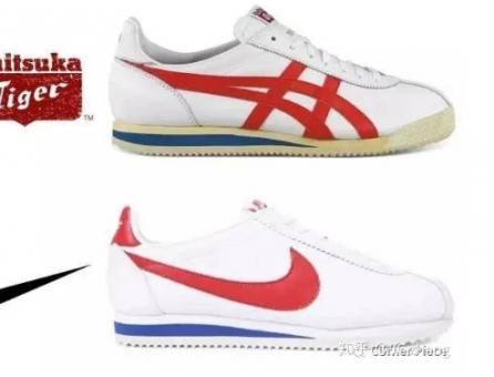 aj莆田鞋价格,Nike市场总监的RobStrasser aj莆田鞋价格,Nike市场总监的RobStrasser