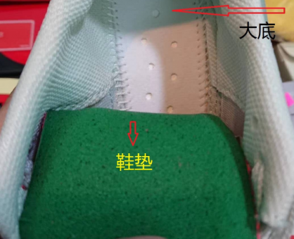 莆田鞋高版本在哪里买,价位较低定位低端的鞋子或者是老款 莆田鞋高版本在哪里买,价位较低定位低端的鞋子或者是老款