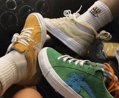 莆田货aj11,我们总能在留言区收到鞋迷们的“祈求”式发言 莆田货aj11,我们总能在留言区收到鞋迷们的“祈求”式发言