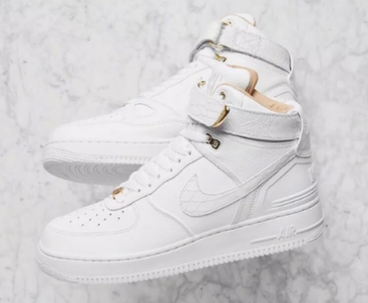 ����Ь����Ʒ������վ�һ�ţ��վ�AF1��������ǰٴ������