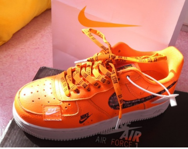 ����΢�̻�Դ�վ�һ����������ĺ�ϲ����˫�վ�һ��