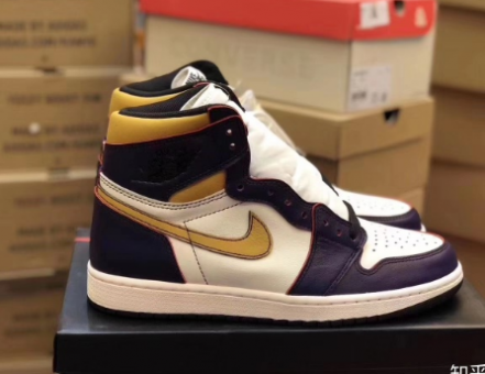 nike�վ�һ���������ֻ����ʵ,��˵����!������������Ь