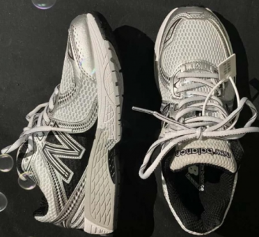 af1�վ�һ������ڶ�˫��Nikej