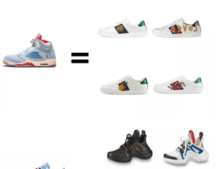 �վ�һ�����������Ʒ��������ȶ���ߵ�AJ5xTrop