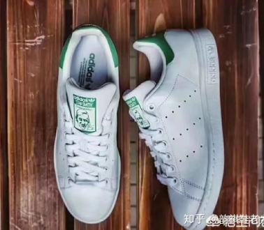 ����վ�һ����ĥ��Ь��û��һ˫С��Ь,�����ǰ�Ϲ��ʱ��������