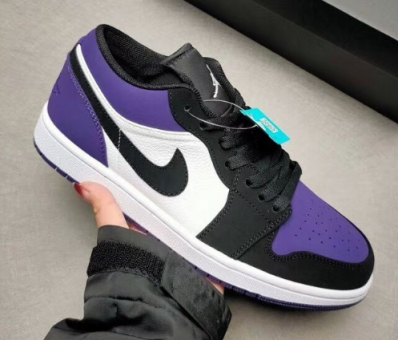����վ�һ�Ŵ�ԭ������Ь���·�ʲô��Ҳ��1�����,�����