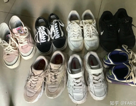 怎么找到靠谱的莆田鞋商,即正品运动鞋代工厂多生产出来的鞋子 怎么找到靠谱的莆田鞋商,即正品运动鞋代工厂多生产出来的鞋子
