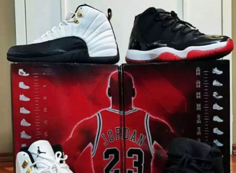 ����Ь�ּ����汾��Nike����AirJordan��΢�̻�Դ��