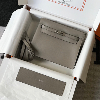 Hermes kelly danse�������ԭ�������˰�����