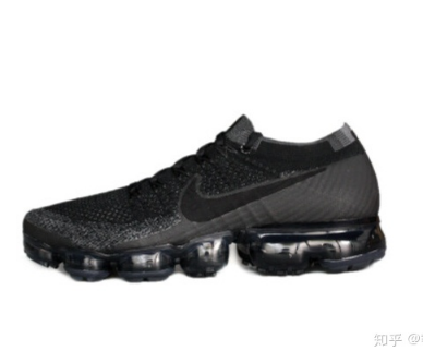 莆田鞋耐克气垫做得好不好,NIKE跑步鞋AirVaporMa 莆田鞋耐克气垫做得好不好,NIKE跑步鞋AirVaporMa
