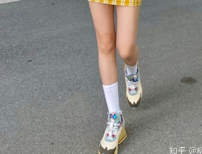 莆田微商货源耐克鞋在哪里买,NIKEAIRMAX270潮鞋 莆田微商货源耐克鞋在哪里买,NIKEAIRMAX270潮鞋