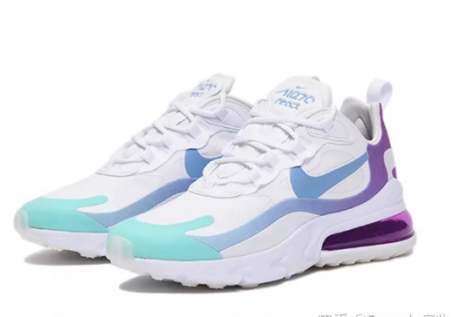 Air Max 270 Reactƾ������ĽŸк����