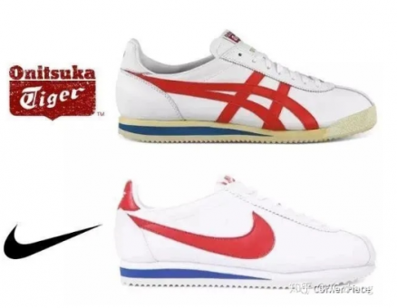 莆田产的耐克鞋是假的吗,80年代的nike远不及 莆田产的耐克鞋是假的吗,80年代的nike远不及