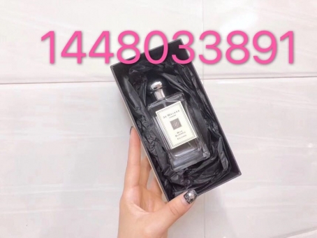 了解一下香奈儿香水厂家直销的在那,一瓶大约多少钱? 了解一下香奈儿香水厂家直销的在那,一瓶大约多少钱?
