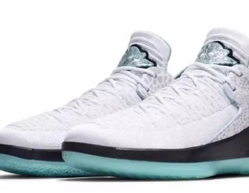 ����Ь�ӵ�Ʒ�ʷ��࣬JordanBrand��Ϊ�������Ƴ�ǩ��