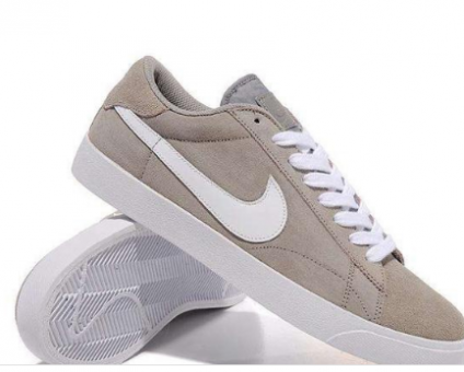 ���ٶ��ajʲô�����Ϳ�Ь���������ͼNIKE2010Ь��