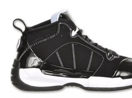 �Ա���Ь�������ʲô��˼��2006��AJ21�����������ѵ��