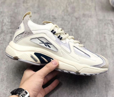 �Ƽ�һ������Ь�꣬һ��AJ(AirJordan)����Ь������