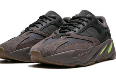 莆田鞋纯原哪家公司好,YEEZY火了不是一两天了 莆田鞋纯原哪家公司好,YEEZY火了不是一两天了