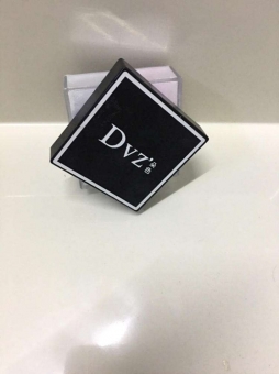 ��ɫ��л���Ʒ��Σ�Ч����ô����