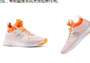 哪里买莆田最高品质鞋,Reebok充气鞋怎么充气 哪里买莆田最高品质鞋,Reebok充气鞋怎么充气