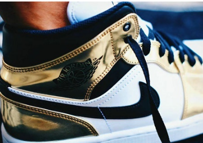 莆田鞋纯原哪里买,JordanBrand1HighOG“Bi 莆田鞋纯原哪里买,JordanBrand1HighOG“Bi