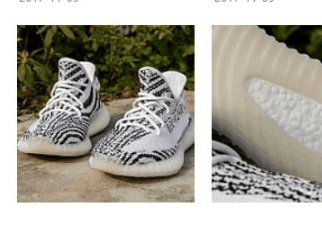 ����ʮ������Ь�꣬adidasֻ�ǻ�Ǯ���������Ķ���ʹ��Ȩ