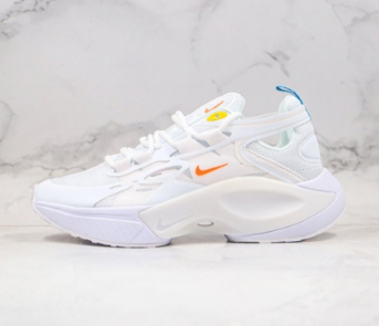 莆田的耐克老爹鞋,耐克NikeSignal信号幻影解构系列老 莆田的耐克老爹鞋,耐克NikeSignal信号幻影解构系列老