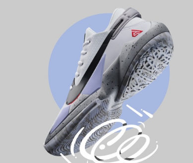 �����Ϳ�΢�̻�ԴЬ�����г���Nike������ĸ���ϴ���Ʒ�����