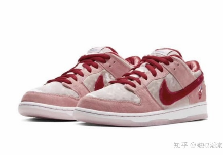�����Ϳ��ϵ�Ь��������ǰ���ǰ��NikeAirFearofG