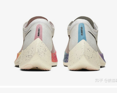 �Ϳ�����Ь�Ƽ���Nike��ǿ��ЬZoomXVaporFl