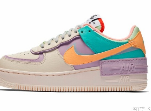 ����b���Ϳ�Ь��nike�������վ�һ����α