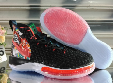 �����Ϳ�Ь��Դ����NikeBasketbal12019��8��