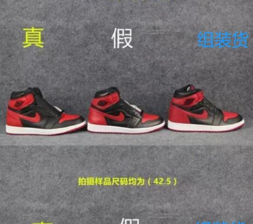 �Ϳ˰���Ь ����Ϳ�nikeЬ����ټ���֮Ь����