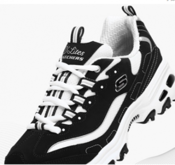 耐克原版没有的颜色莆田鞋有,skechers斯凯奇熊猫鞋真假 耐克原版没有的颜色莆田鞋有,skechers斯凯奇熊猫鞋真假
