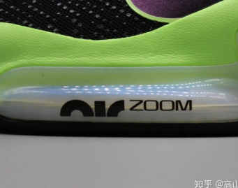 ���ﶥ�΢�̻�ԴͿ�Ь��NikeZoomRize2������Ϣ