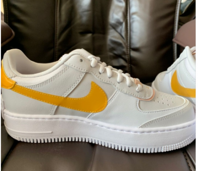 ���������Ϳ˿վ�1���˶�Ь���վ�һ��ϵ�����Ǻܿ챻���,����