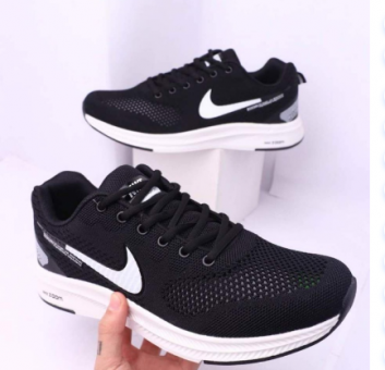 ע������߼�����Ϳ�Ҳ����������Ь�������Ϳ�NikeAirZ