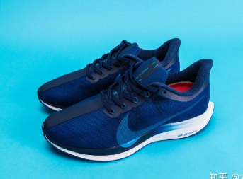 耐克阿迪莆田鞋批发,Nike耐克ZoomPegasus35T 耐克阿迪莆田鞋批发,Nike耐克ZoomPegasus35T