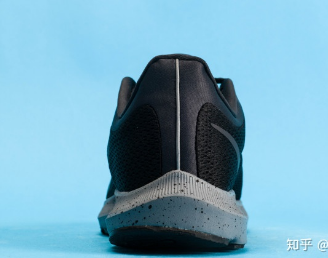 �����Ϳ�Ь�̼ң���������,��������!NIKEQUEST2�ܲ�