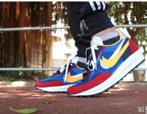 ����Ϳ�Ь�����﷢��������ʱװ������nikeЬ