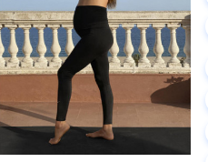 �����������Ϳ���Ь���Ϳ��Ƴ��׸�΢�̻�Դר��ϵ��Nike(M