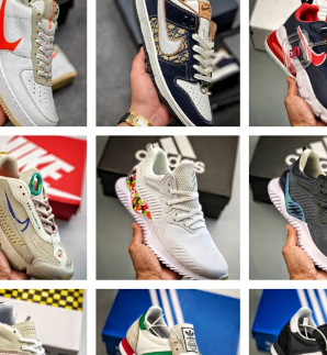 200��Ԫ�������Ϳ�Ь��adidasUSA84����Ь