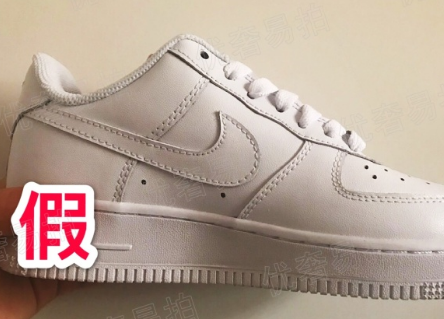 ����Ь���Ϳ�6����ƷNikeAirForce1����վ��˶�Ь