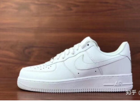 �����Ϳ�Ь�����Ƶ��Nike��Ь�վ�һ�Ŵ���ɫ