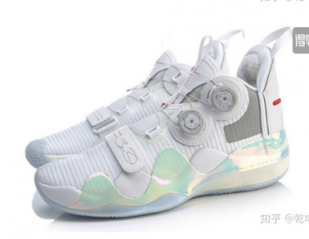 莆田耐克aj男鞋介绍,2020年Nike依旧会是球鞋潮流界的 莆田耐克aj男鞋介绍,2020年Nike依旧会是球鞋潮流界的